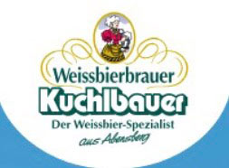 kuchlbauer